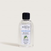 MBアロマリードディフューザー補充用リフィルオイル200・アガベスガーデン Refill200ml for Scented Bouquet Agaves Garden