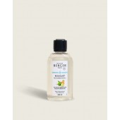 MBアロマリードディフューザー補充用リフィルオイル200・ベルガモット Refill200ml for Scented Bouquet Radiant Bergamot 