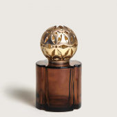 MBポメルス350ml15cm・チョコレート+バニラマグニフィセンス250ml(バニラベースの繊細なフレグランス)   pomelis chocolate 2026NEW