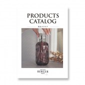 DCHL 製品カタログ　2025年6月号