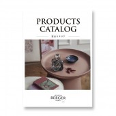 DCHL 製品カタログ　2026年1月号