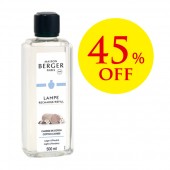 MB コットン 500ml セール（晴天で乾かした洗濯物のような綿の香り）　COTTON CARESS　※容量500ml