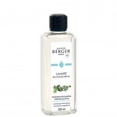 MB フレッシュユーカリ 500ml（ユーカリの香り） （スッキリ感の強いクリアで鋭い、透き通る香り）　Fresh Eucalyptus