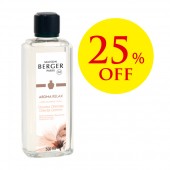 MB リラックス 500ml セール relax ※容量500ml（トンカビーンとバニラが温かみとフルーティーな香り）