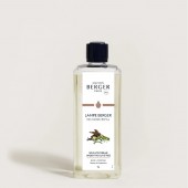 MB オリーブツリー1L（ほんのり甘いウッディーな香り） EU　Under the Olive Tree NEW