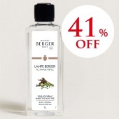 MB オリーブツリー1L セール!! （ほんのり甘いウッディーな香り） EU  Under the Olive Tree NEW