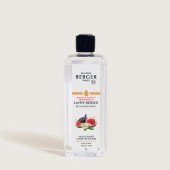 MB フィグツリー 1L（フレッシュ＆フルーティーなイチジクの香り） EU Under the Fig Tree NEW