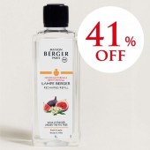 MB フィグツリー 1L セール!!（フレッシュ＆フルーティーなイチジクの香り）EU  Under the Fig Tree NEW