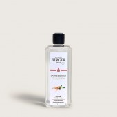 MB ゴールデンウィート1L NEW（麦畑を連想する香り）