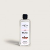 MB ウッドランドフェアリー1L（柔らかいウッディー系の香り） NEW