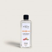 MB ゴジベリー 1L  NEW（幸福の果実ゴジベリー・ふんわりフルーティー系）
