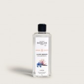 MB リリフローラ1L （甘いフローラルの香り） ◇EU Label 
