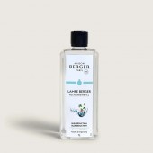 MB ブルーセダクション1L（柑橘系とお花の爽やかで上品なフレグランス） Blue Seduction 1L2025NEW ◇EU Label 