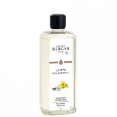 MB ヘブンリーサン1L (マグノリア、モクレンがベースのフレッシュなレモン系の香り)HEAVENLY SUN　※在庫限り