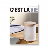 月刊誌275期 （2026年4月号）