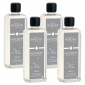 福袋 ヌートレ 1L 4本 E セット2026(ヌートレ4本)定価27,456税込→14,850税込 45%OFF 1/7(水)9:30-1/31迄