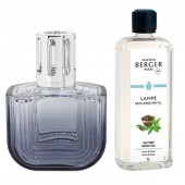 ホワイトデイ A セット2025ランプ1個+オイル1本 （ランプ 1個オイル1本選択可能） 27%OFF!!
