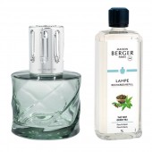 スプリング A セット2025ランプ1個+オイル1本 （ランプ 1個オイル1本選択可能） 22%OFF!!