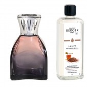 スプリング B セット2025ランプ1個+オイル1本 （ランプ 1個オイル1本選択可能） 22%OFF!!