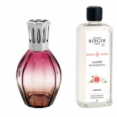 スプリング C セット2025ランプ1個+オイル1本 （ランプ 1個オイル1本選択可能） 30%OFF!!