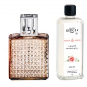 マザーズデイC セット2025ランプ1個+オイル1本 （ランプ 1個オイル1本選択可能） 30%OFF!!