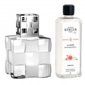 ファーザーズデイ C セット2025ランプ1個+オイル1本 （ランプ 1個オイル1本選択可能） 30%OFF!!