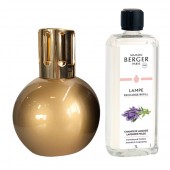 1万PVセット B 2026（ランプ1個、1Lオイル12本選択）1万セット10000便利キャップ10個オイル拭きプレゼント 3％OFF