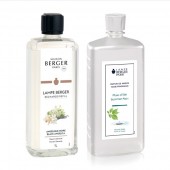 福袋 通常 1Lオイル 2本 Cセット2025(通常オイル2本選択不可)定価13,728税込→7,920税込 42%OFF 2026/1/7(水)9:30-1/31迄