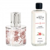 バレンタイン A セット2026(ランプ1個、オイル1本選択)定価15,136円税込→12,100円税込 20%OFF