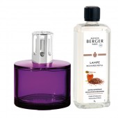 バレンタイン B セット2026(ランプ1個、オイル1本選択)定価23,562円税込→16,390円税込 30%OFF!!