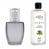 ホワイトデイ A セット2026（ランプ1個、オイル1本選択）定価15,136円税込→12,760円税込 15％OFF 3/2-3/31