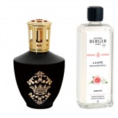 ホワイトデイ C セット2026（ランプ1個、オイル1本選択）定価38,544円税込→26,620円税込 30％OFF 3/2-3/31