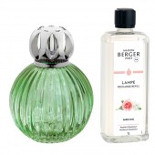 スプリングデイ C セット2026（ランプ1個、オイル1本選択）定価26,862円税込→18,755円税込 30％OFF