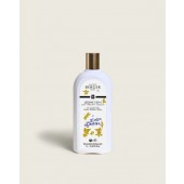 ランドリーウォッシュ1L・ロリータレンピカ LAUNDRY WASH 1L・Lolita アロマの香りが楽しめる洗濯用洗剤