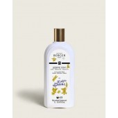 ランドリーウォッシュ1L・ロリータレンピカ LAUNDRY WASH 1L・Lolita アロマの香りが楽しめる洗濯用洗剤 