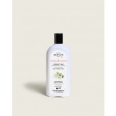 ランドリーウォッシュ1L・ジャスミンLAUNDRY WASH 1L・precious jasmine アロマの香りが楽しめる洗濯用洗剤