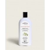 ランドリーウォッシュ1L・ジャスミンLAUNDRY WASH 1L・precious jasmine アロマの香りが楽しめる洗濯用洗剤 