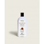 ランドリーウォッシュ1L・ベルベットオリエントLAUNDRY WASH 1L・Velvet of orient アロマの香りが楽しめる洗濯用洗剤