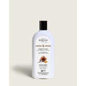 ランドリーウォッシュ1L・ベルベットオリエントLAUNDRY WASH 1L・Velvet of orient アロマの香りが楽しめる洗濯用洗剤 