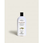 ランドリーウォッシュ1L・スウィートホームLAUNDRY WASH 1L・home sweet home アロマの香りが楽しめる洗濯用洗剤