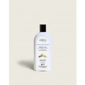 ランドリーウォッシュ1L・ホワイトティーLAUNDRY WASH 1L・pure white tea 洗濯用洗剤 