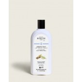 ランドリーウォッシュ1L・ホワイトティーLAUNDRY WASH 1L・pure white tea アロマの香りが楽しめる洗濯用洗剤 