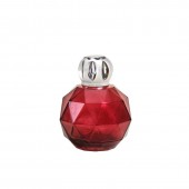MB ジオード405ml・パプリカレッド 3AP芯　GEODE PAPURIKA RED　2025NEW