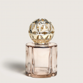 MBポメルス350ml15cm・ヌードベージュ+バニラマグニフィセンス250ml (バニラベースの繊細なフレグランス)  pomelis nude 2026NEW