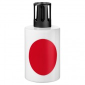ライジングサン300ml