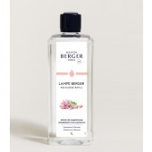 MB マグノリア 1L（木蓮モクレン）（ブルガリアンローズから始まりピーチ、ジャスミンも感じられる爽やかなお花の香り） Magnolias