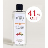 MB ゴジベリー 1L セール!!  （幸福の果実ゴジベリー・ふんわりフルーティー系）NEW Goji  Berries