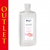 シルクタッチ1L(フェミニンでシルクのお花の香り)silk touchアウトレット返品交換不可 2,915税込※在庫限り