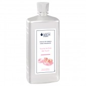 LB シルクタッチ1L （フェミニンでシルクのお花の香り）silk touch　※在庫限り