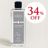 MB ヌートレ 1L★ セール（ほぼ無臭で芳香せずに消臭、又は香りの薄め液）★